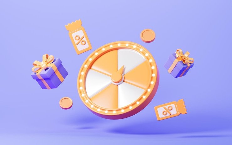 Dashboard tactical menampilkan status cashback mingguan dan riwayat permainan Casino Hold'em
