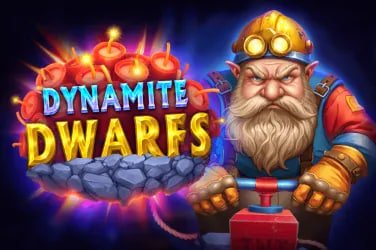 Antarmuka Crash di aplikasi Android tactical dan browser
