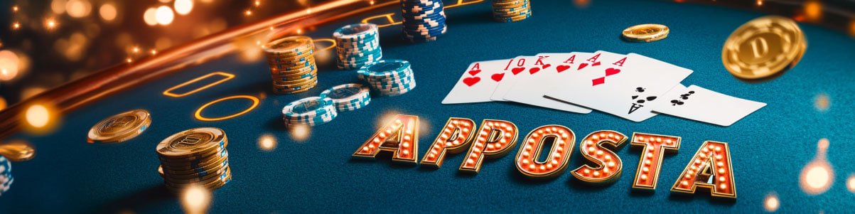 Dashboard Klub VIP tactical menampilkan status tingkatan, poin terakumulasi, dan manfaat anggota aktif