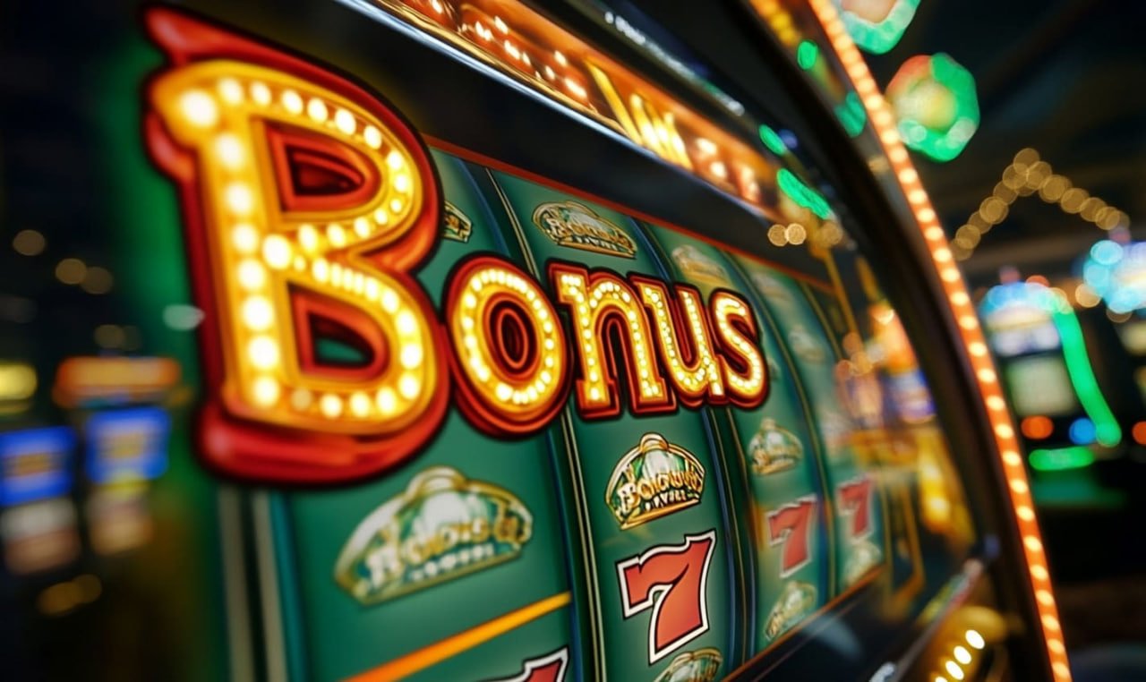 Riwayat rujukan Klub VIP tactical menampilkan daftar teman yang dirujuk, status aktivasi mereka, dan bonus yang diterima